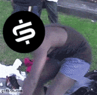 Crypto Web3 GIF by FSL Ecosystem