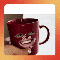 Coffee Study GIF by University of Phoenix