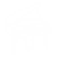 Kobanyaizenesuli Sticker by Kőbányai Zenei Stúdió