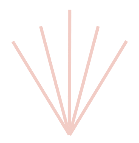 Sticker by Sash + Bustle