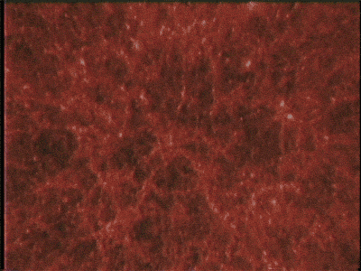 animation loop GIF by rotomangler