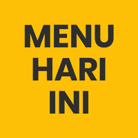 masakapahariini cooking kitchen makanan masak GIF