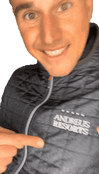 Hotelandreus GIF by Andreus Resort