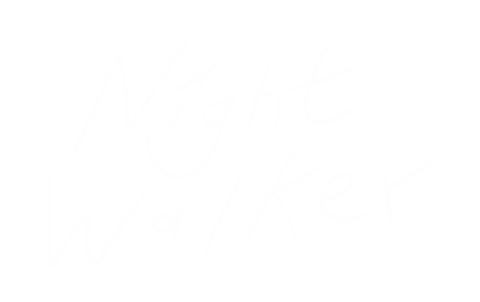 Wayv Tennct Sticker