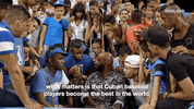 viceland GIF by VICE WORLD OF SPORTS