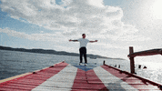 Rumbaton GIF by Daddy Yankee