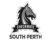 F45Spc Sticker by F45 South Perth