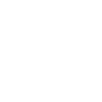 Velo Love Sticker by wearevelo