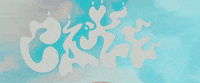 Cake GIF by ITZY