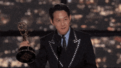 Emmy Awards GIF by Emmys