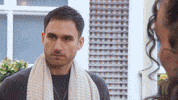 Women Shock GIF by Hollyoaks