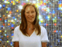 You Got It GIF by GIPHY IRL