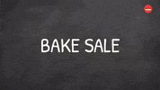 Baking Back To School GIF by BuzzFeed