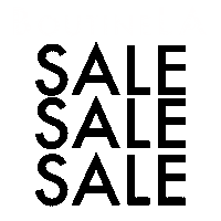 los angeles want Sticker by BoutineLA