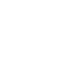 Happy Text Sticker