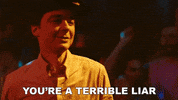 Jim Parsons GIF by Focus Features