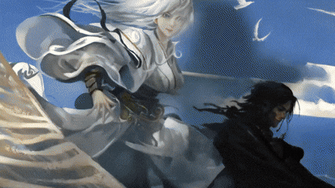 Ri GIF