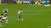 Angry Football GIF by MolaTV