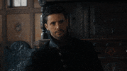 GIF by A Discovery of Witches