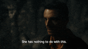 Adow GIF by A Discovery of Witches