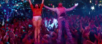 yeh jawaani hai deewani bollywood GIF