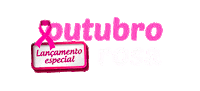 Economia Outubro Rosa Sticker by SemarSupermercados