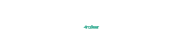 Brand Logistics Sticker by ArcBest