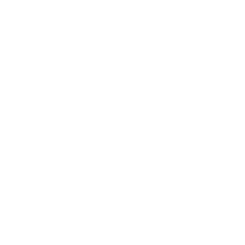 Panhellenic Alpha Gamma Delta Sticker