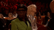Grammy Awards GIF by Recording Academy / GRAMMYs