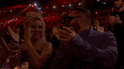 Grammy Awards GIF by Recording Academy / GRAMMYs