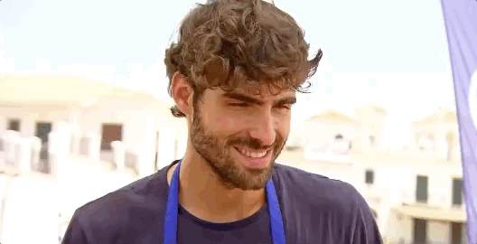 GIF by MasterChef España