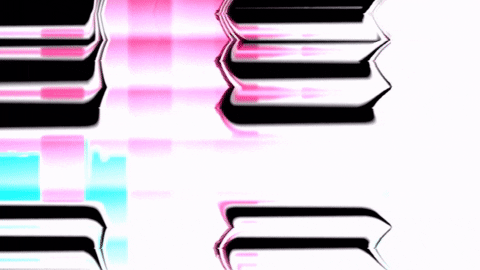 Video Art GIF by cskonopka