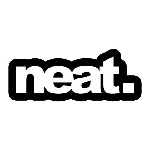 Sticker by deadmau5