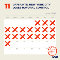 GIF by New York City Mayor's Office