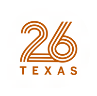Ut Austin Longhorns Sticker by UTexasMcCombs