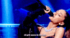 be alright ariana grande GIF by Saturday Night Live