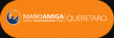 Torneo De La Amistad GIF by TDLA