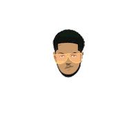 fun love Sticker by Chip
