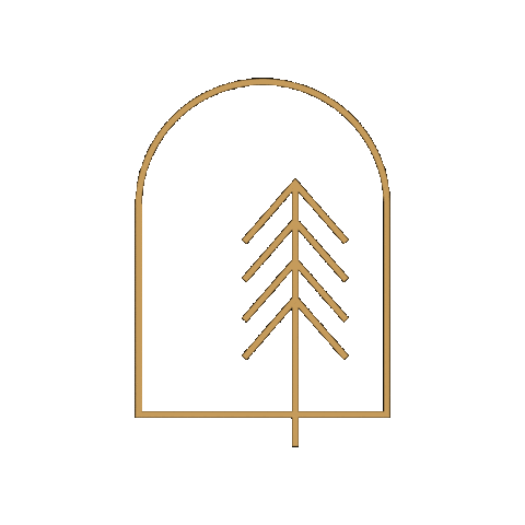 Location Chalet Sticker by Groupe Gibault