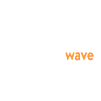 Festa Eventos Sticker by Social wave