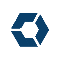 AAGCNC cnc waterjet cncrouter axyz Sticker