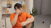 Fried Rice Cooking GIF by Nigel Ng (Uncle Roger)