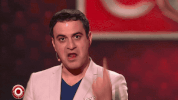 comedyclubru #comedy #comedyclub #humor #joke #fun GIF