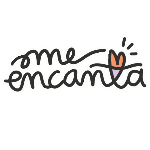 Brand Love Sticker