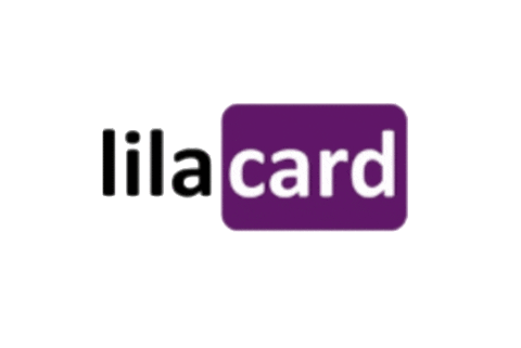 Sticker by lilacard