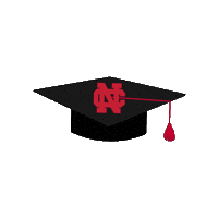 Northcentralcollege Sticker by NCAlumni