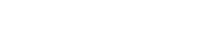 Software Am Sticker by Agrarmonitor