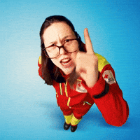 Rode Kruis GIF by Jeugd Rode Kruis-Brugge