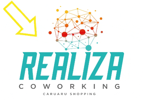 REALIZACOWORKING giphygifmaker giphyattribution coworking realiza GIF
