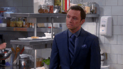 season 1 episode 3 GIF by mom